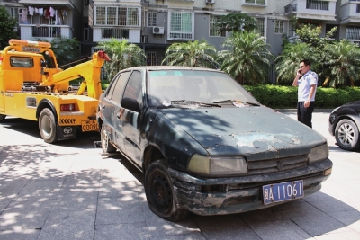 2013718108211.jpg