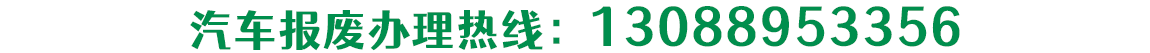 responsive  image