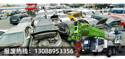 responsive  image
